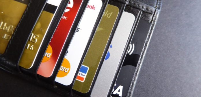 Los menores de edad también pueden abrir una cuenta bancaria en Venezuela