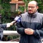 carlos-julio-rojas-29abr2022-937×625