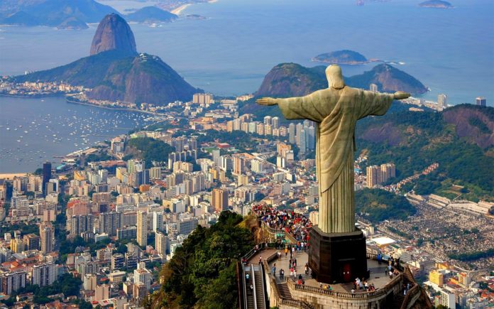 Brasil