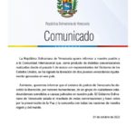 comunicado-222