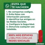 delitos-informaticos