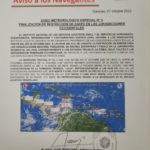embaracaciones