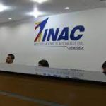 inac