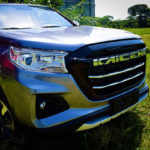 kaicene-f70-changan-2