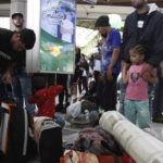 medellin-camino-al-darien-8oct2022-937×625