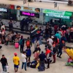 migrantes-en-medellin