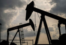 Administración de Delcy Rodríguez sigue con reuniones petroleras: esta vez el turno fue de Trafigura