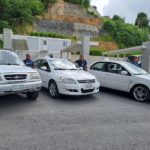 Alcaldía de El Hatillo amplia sus rutas de transporte en asociación público-privada