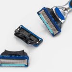 razor-g5da94a720_1280