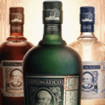 tsize_600x400_RON-DIPLOMATICO