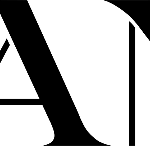 1-AVANTI-blk