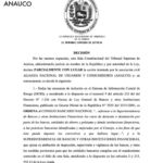 ANAUCO-1