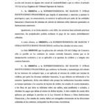 ANAUCO-2