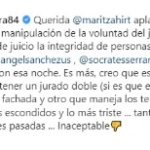 Astrid-Carolina-Herrera-comentario-1