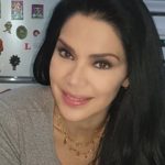 Astrid carolina Herrera