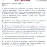 Comunicado-INAC