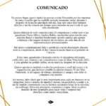 Comunicado-La-guaira1