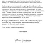 Comunicado-pag-2