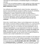 Comunnicado-pag-1