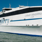 Conoce-las-nuevas-tarifas-de-Conferry-620×400