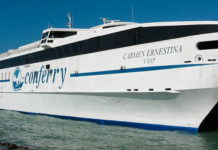 Familia Tovar se desvincula de la reactivación de Conferry y reclama pago de deudas por activos Conferry - Familia Tovar