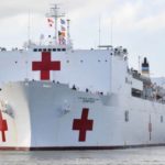 El-buque-hospital-USNS-Comfort-en-Cartagena-Colombia.-Foto-de-archivo.-750×375