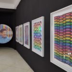 Expocisión-Color-3
