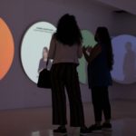 Expocisión_Color
