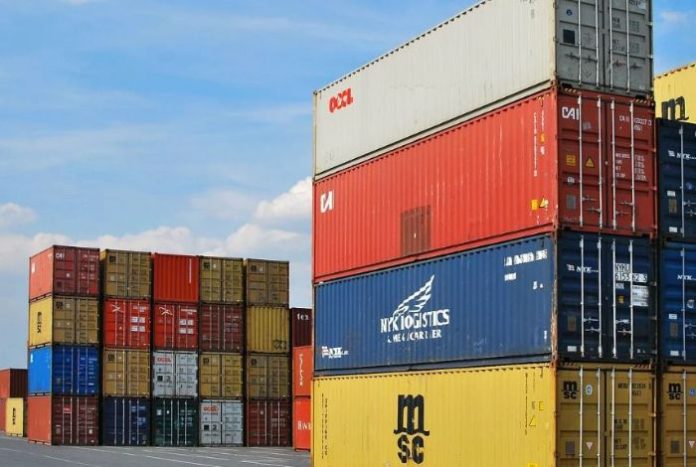 AVEX - exportaciones