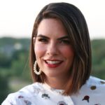 Periodista venezolana estrena su primer libro: 7 pasos para transformarte de empleado a emprendedor