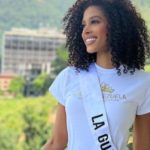 La Guaira