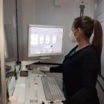 La-SAV-adelanta-programas-de-prevención-educación-y-atención-de-pacientes-con-cáncer