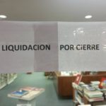 Liberpia-Alejandria-II-Caracas.-Foto-Radio-Fe-y-Alegria-Noticias