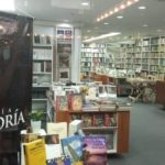 Liberpia-Alejandria-II-Caracas.-Foto-Radio-Fe-y-Alegria-Noticias-2-750×375