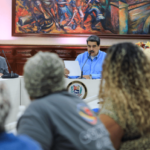 Maduro-696×424