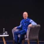 La recomendación de Jeff Bezos al pequeño comercio