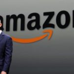 La recomendación de Jeff Bezos al pequeño comercio