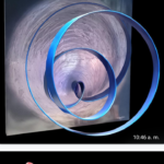 Screenshot_20221104-114953