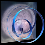 Screenshot_20221104-115010