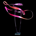 Screenshot_20221104-115021