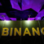 Binance acuerda comprar a su “enemigo público” FTX