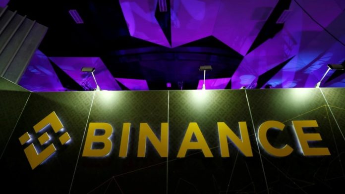 Binance acuerda comprar a su “enemigo público” FTX