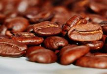 AN aprobó por unanimidad la Ley para el Fomento y la Promoción del Café Café