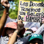 docentes-aguinaldos
