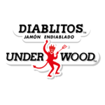 logo diablitos