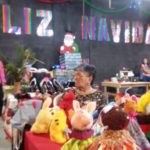 Expo Feria