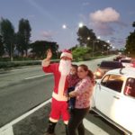 IMG-20221201-WA0009