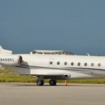 N488RC-750×375
