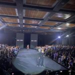 Pasarela 1
