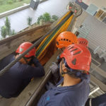 TRABAJADORES-DEK-TELEFERICO-1-696×927